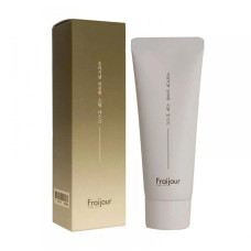 Mascarilla facial de vapor - Fraijour Original Artemisia Steam Mask, 50 ml