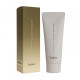 Mascarilla facial de vapor - Fraijour Original Artemisia Steam Mask, 50 ml