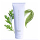 Mascarilla facial de vapor - Fraijour Original Artemisia Steam Mask, 50 ml
