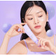 Crema facial Fraijour Retin-Collagen 3D Core Cream 50 ml