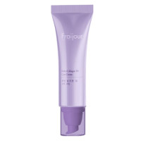 Crema facial Fraijour Retin-Collagen 3D Core Cream 50 ml