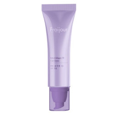Crema facial Fraijour Retin-Collagen 3D Core Cream 50 ml