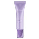 Crema facial Fraijour Retin-Collagen 3D Core Cream 50 ml