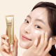 AHC Premier Ampoule In Eye Cream Collagen T4 40ml