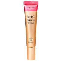  AHC Premier Ampoule In Eye Cream 6 Collagen 40ml