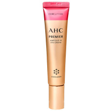  AHC Premier Ampoule In Eye Cream 6 Collagen 40ml