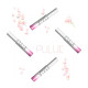 Puluk Luxuriant Eyelash mascara Black 10g