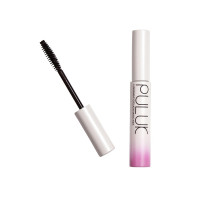 Puluk Luxuriant Eyelash mascara Black 10g