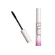 Puluk Luxuriant Eyelash mascara Black 10g