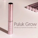  PULUK TOXTOX MULTI BOOSTER SERUM, 5ml