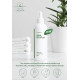 Gel exfoliante tipo peeling LAENITA Spa Cleanser 250 ml