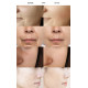 LAENiTA SARRR Melting Powder 5g ×5 unid.