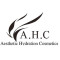 A.H.C.