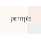 Petitfee 