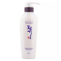 Acondicionador Intensivo Regenerador Daeng Gi Meo Ri Vitalizing Treatment ES-1/LV-0