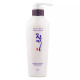 Acondicionador Intensivo Regenerador Daeng Gi Meo Ri Vitalizing Treatment ES-1/LV-0