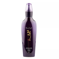 Emulsión contra la caída del cabello Daeng Gi Meo Ri Vitalizing Scalp Pack for Hair-loss 145ml