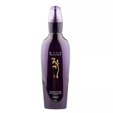 Emulsión contra la caída del cabello Daeng Gi Meo Ri Vitalizing Scalp Pack for Hair-loss 145ml