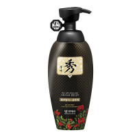 Champú anticaída - Daeng Gi Meo Ri Dlae Soo Anti-Hair Loss Shampoo 