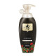Bálsamo anticaída con aceite de camelia Daeng Gi Meo Ri Dlae Soo Anti-Hair Loss Treatment 500 ml