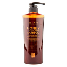  Champú Daeng Gi Meo Ri Honey Intensive Therapy Shampoo 500ml