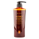  Champú Daeng Gi Meo Ri Honey Intensive Therapy Shampoo 500ml