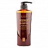 Champú Daeng Gi Meo Ri Honey Intensive Therapy Shampoo 500ml