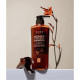  Champú Daeng Gi Meo Ri Honey Intensive Therapy Shampoo 500ml
