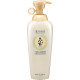 Daeng Gi Meo Ri Gold Premium Treatment — Acondicionador Hidratante para Todo Tipo de Cabello 500ml