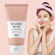 Espuma limpiadora con ácido salicílico Happy Bath Tea Tree Acne Cleansing Foam 150g