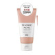 Espuma limpiadora con ácido salicílico Happy Bath Tea Tree Acne Cleansing Foam 150g
