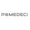 POMEDECI 