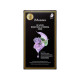 Set de mascarillas JMsolution Be Nature Mask Set (3 uds)
