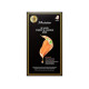 Set de mascarillas JMsolution Be Nature Mask Set (3 uds)