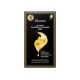 Set de mascarillas JMsolution Be Nature Mask Set (3 uds)
