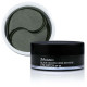 Parches hidrogel ultra hidratantes con extracto de capullo negro - JMsolution Black Cocoon Home Esthetic Eye Patch, 60 unidades