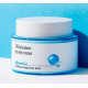 Crema reparadora con pantenol JMsolution B5 Hya Moisturizing Cream 60 ml