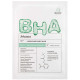 Colección de mascarillas exfoliantes JMsolution — LHA, AHA, PHA, BHA