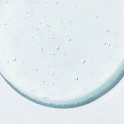 Mascarilla renovadora para piel sensible JMsolution Layer Care Lead Mask