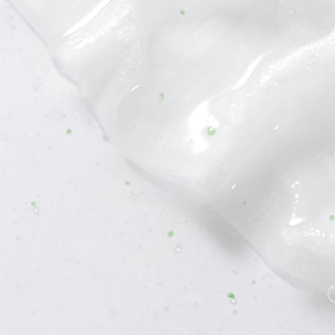Mascarilla facial hidratante con uva de mar JMsolution The Natural Sea Grape Mask Moisture