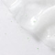 Mascarilla facial hidratante con uva de mar JMsolution The Natural Sea Grape Mask Moisture