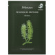 Mascarilla facial hidratante con uva de mar JMsolution The Natural Sea Grape Mask Moisture