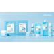 Concentrado de hidratación profunda JMsolution B5 Hya Ampoule 30 ml