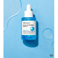 Concentrado de hidratación profunda JMsolution B5 Hya Ampoule 30 ml