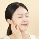 Mascarilla de tela iluminadora con vitamina C JMsolution Deco Pick Vita C Mask