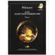 JMsolution Active Golden Caviar Nourishing Mask Prime
