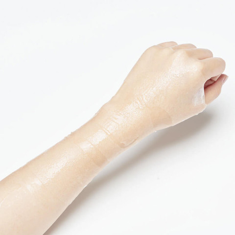 JMsolution Active Golden Caviar Nourishing Mask Prime