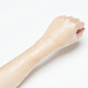 JMsolution Active Golden Caviar Nourishing Mask Prime