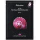 Mascarilla ultrafina con mucina de caracol JMsolution Active Pink Snail Brightening Mask Prime  30ml