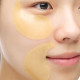 JMsolution Honey Luminous Royal Propolis Eye Patch